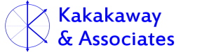Kakakaway and Associates